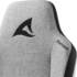 Sharkoon Skiller SGS40 Fabric grau