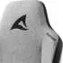 Sharkoon Skiller SGS40 Fabric