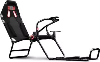Next Level Racing Racing GT Lite Cockpit