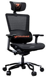 Cougar Gaming Cougar Argo schwarz