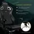 Noblechairs Epic Mercedes-AMG Petronas Motorsport 2021 Edition