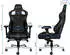 Noblechairs Epic Mercedes-AMG Petronas Motorsport 2021 Edition