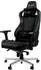 Noblechairs Epic Mercedes-AMG Petronas Motorsport 2021 Edition