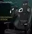 Noblechairs Epic Mercedes-AMG Petronas Motorsport 2021 Edition