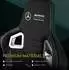 Noblechairs Epic Mercedes-AMG Petronas Motorsport 2021 Edition