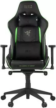 Razer Tarok Pro