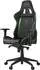 Razer Tarok Pro