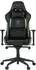 Razer Tarok Pro