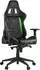 Razer Tarok Pro