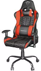 Trust GXT 708R Resto rot