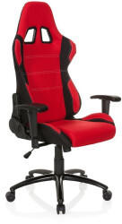 HJH Office Game Force red