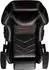 Tesoro Alphaeon S3 rot