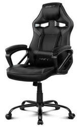 Drift Innovation Drift DR50 B