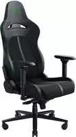 RAZER Enki Gamingstuhl, schwarz