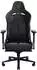 Razer Enki