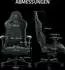 Razer Enki