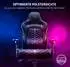 Razer Enki