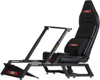 Next Level Racing NLR-S010, Next Level Racing F-GT Cockpit