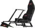 Next Level Racing F-GT Elite