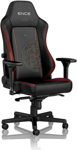 Noblechairs Hero ENCE Edition