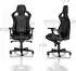 Noblechairs Epic Black Edition