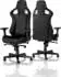 Noblechairs Epic Black Edition