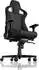 Noblechairs Epic Black Edition