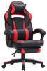 Songmics Gaming Stühle
