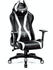 Diablo Chairs X-Horn 2.0 Normal Size schwarz/weiß