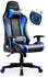 GTPlayer Série Musicale GT890M