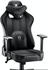 Diablo Chairs X-Player 2.0 King Size
