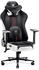 Diablo Chairs X-Player 2.0 King Size