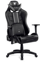 Diablo X-ray Gaming Stuhl Computerstuhl Ergonomischer B&uuml;rostuhl Gamer Chair