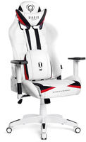 Diablo X-ray Gaming Stuhl Computerstuhl Ergonomischer B&uuml;rostuhl Gamer Chair