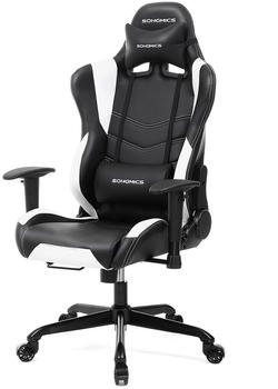 Songmics RCG12W