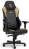 Noblechairs Hero