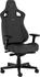 Noblechairs EPIC Compact TX Anthrazit