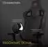 Noblechairs Epic TX Anthrazit (Textil)