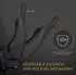 Noblechairs Epic TX Anthrazit (Textil)