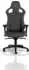Noblechairs Epic TX Anthrazit (Textil)