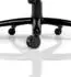 Noblechairs Epic TX Anthrazit (Textil)