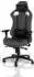 Noblechairs Epic TX Anthrazit (Textil)
