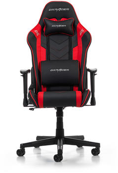 DXRacer Prince P132
