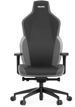 Recaro Rae Essential Grau