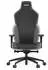 Recaro Rae Essential Grau