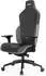 Recaro Rae Essential Grau
