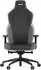 Recaro Rae Essential Grau