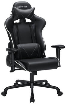 Songmics RCG47BK