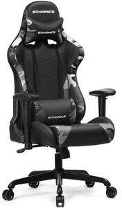 Songmics RCG42GY