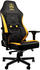 Noblechairs Hero Far Cry 6 Edition